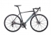Bianchi Велосипед IMPULSO alu SH 105 Disc 11s CP графит/celeste YLBA5I552Z